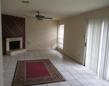 10826 Sugar Hill Drive - Photo Thumbnail 25