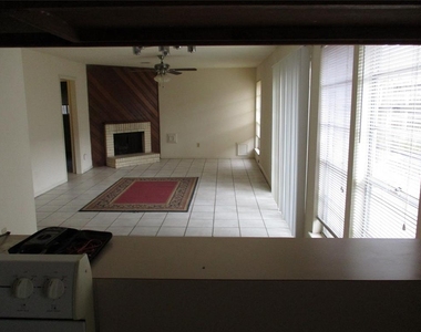 10826 Sugar Hill Drive - Photo Thumbnail 22