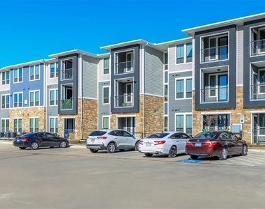 7011 Mckinney Falls Parkway - Photo Thumbnail 1