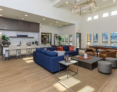 7011 Mckinney Falls Parkway - Photo Thumbnail 5