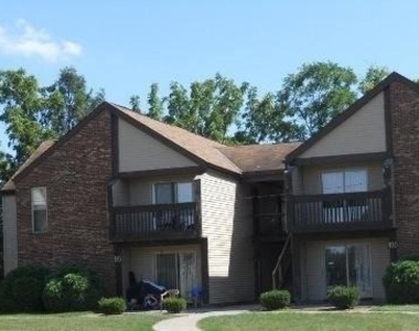700 Pleasant Ct - Photo Thumbnail 1