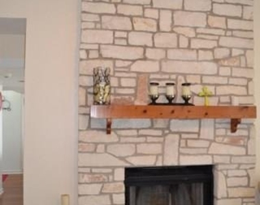241 Se Lake Oaks Boulevard Boulevard Ne - Photo Thumbnail 4