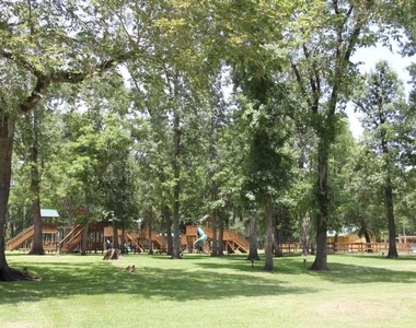 152 Pine Ridge Drive - Photo Thumbnail 15