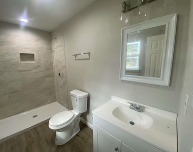 152 Pine Ridge Drive - Photo Thumbnail 10