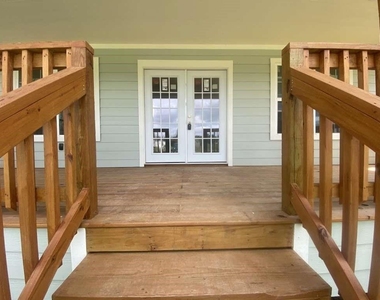 152 Pine Ridge Drive - Photo Thumbnail 4