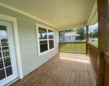 152 Pine Ridge Drive - Photo Thumbnail 6