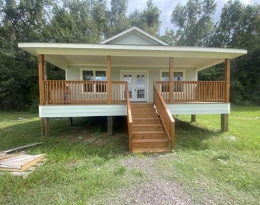 152 Pine Ridge Drive - Photo Thumbnail 3