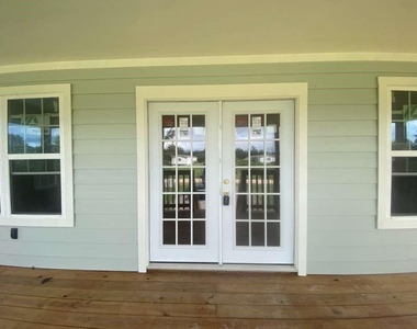 152 Pine Ridge Drive - Photo Thumbnail 5