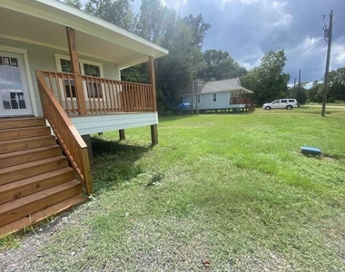 152 Pine Ridge Drive - Photo Thumbnail 19
