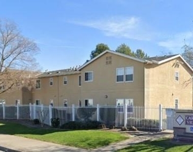 5710 66th Ave - Photo Thumbnail 5