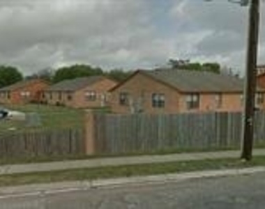 509 Old Robstown Road - Photo Thumbnail 5
