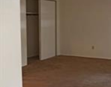 509 Old Robstown Road - Photo Thumbnail 6