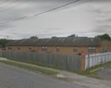 509 Old Robstown Road - Photo Thumbnail 2