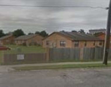 509 Old Robstown Road - Photo Thumbnail 1