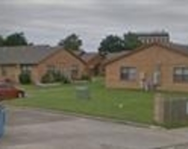 509 Old Robstown Road - Photo Thumbnail 4