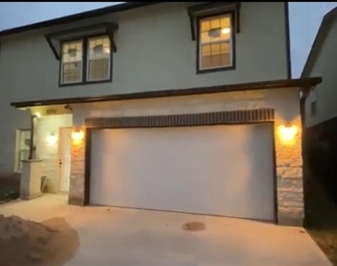 9210 Martell Street - Photo Thumbnail 2