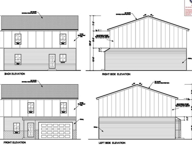 9210 Martell Street - Photo Thumbnail 5