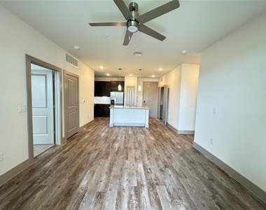 20102 Cypress Rosehill Road - Photo Thumbnail 5