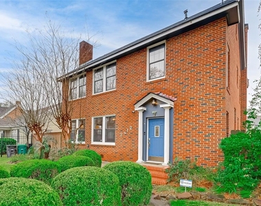 2412 Oakdale Street - Photo Thumbnail 44