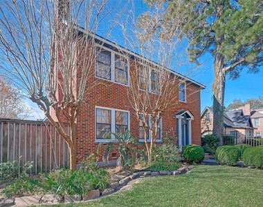 2412 Oakdale Street - Photo Thumbnail 36