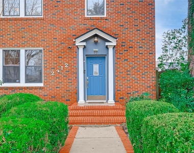 2412 Oakdale Street - Photo Thumbnail 41