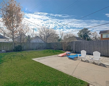 2412 Oakdale Street - Photo Thumbnail 42