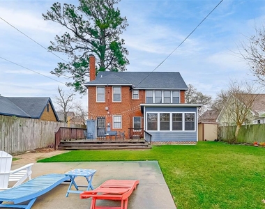 2412 Oakdale Street - Photo Thumbnail 33
