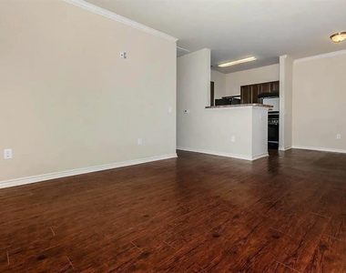 2800 Rodeo Rd - Photo Thumbnail 1
