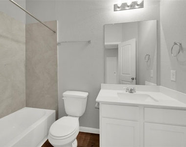 2542 Steelhead Drive - Photo Thumbnail 11