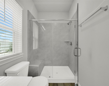 2542 Steelhead Drive - Photo Thumbnail 16