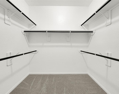 2542 Steelhead Drive - Photo Thumbnail 17