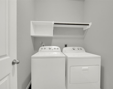 2542 Steelhead Drive - Photo Thumbnail 12
