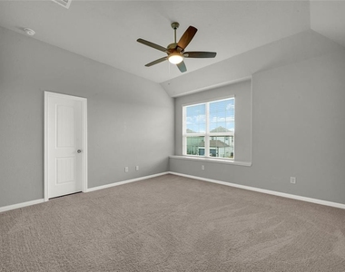 2542 Steelhead Drive - Photo Thumbnail 13