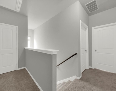 2542 Steelhead Drive - Photo Thumbnail 8