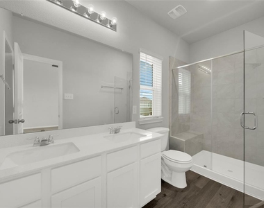 2542 Steelhead Drive - Photo Thumbnail 15