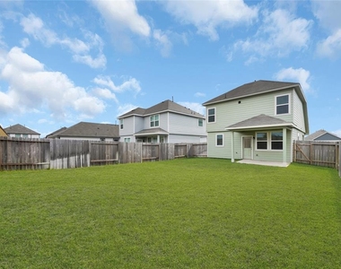 2542 Steelhead Drive - Photo Thumbnail 19