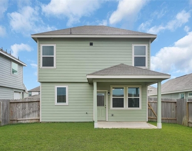 2542 Steelhead Drive - Photo Thumbnail 18