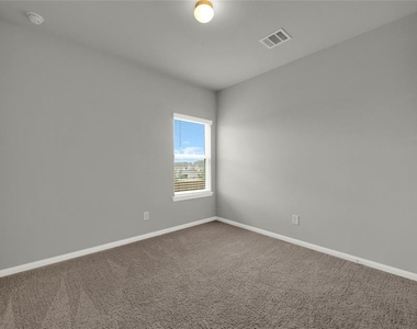 2542 Steelhead Drive - Photo Thumbnail 9