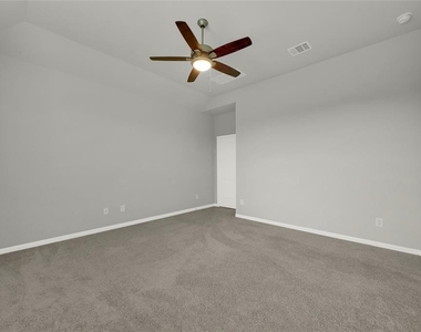 2542 Steelhead Drive - Photo Thumbnail 14
