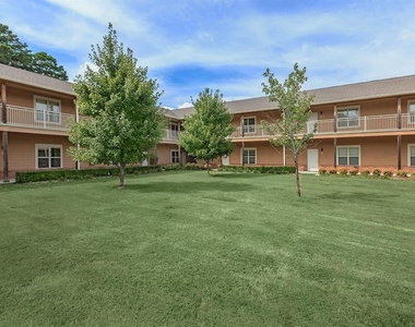 2619 N Quality Lane - Photo Thumbnail 12