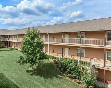 2619 N Quality Lane - Photo Thumbnail 1