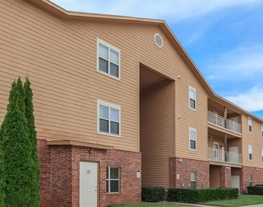2619 N Quality Lane - Photo Thumbnail 6