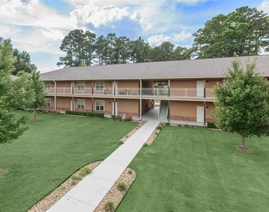 2619 N Quality Lane - Photo Thumbnail 4