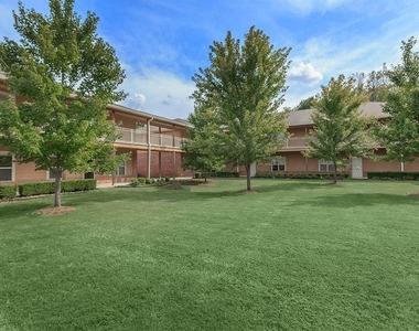 2619 N Quality Lane - Photo Thumbnail 13