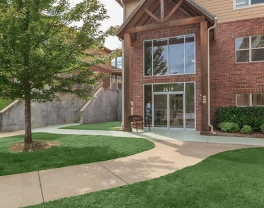 2619 N Quality Lane - Photo Thumbnail 11