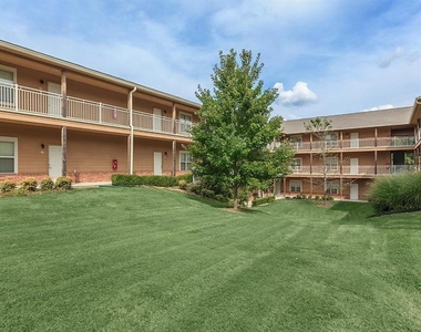2619 N Quality Lane - Photo Thumbnail 2