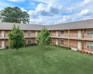 2619 N Quality Lane - Photo Thumbnail 8