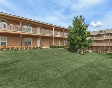 2619 N Quality Lane - Photo Thumbnail 5