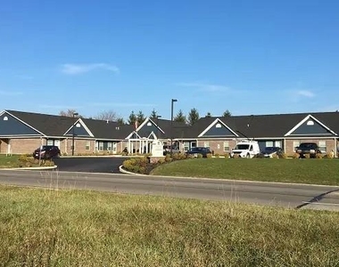 1725 Wright St - Photo Thumbnail 1