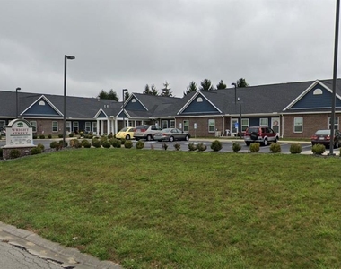 1725 Wright St - Photo Thumbnail 2